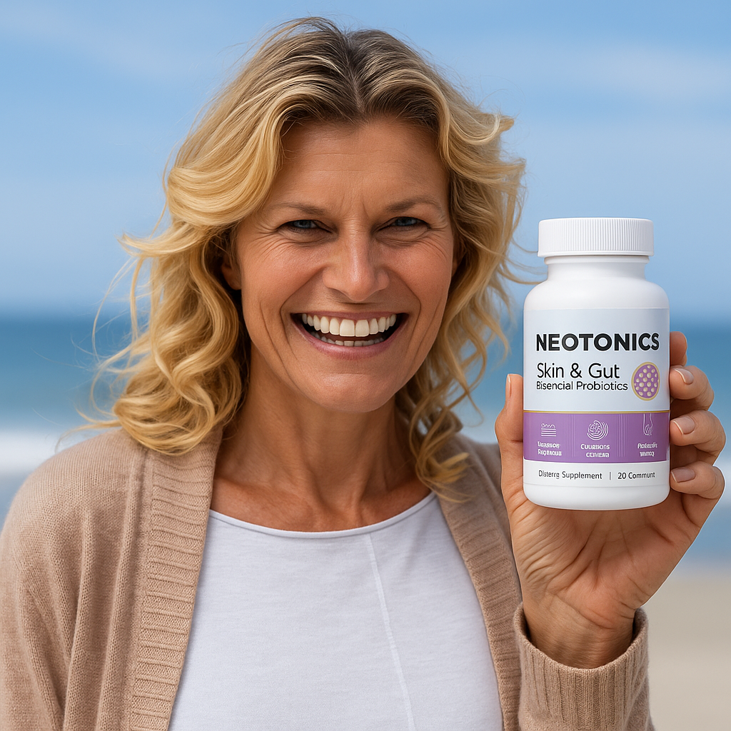 neotonics-testemoails_2